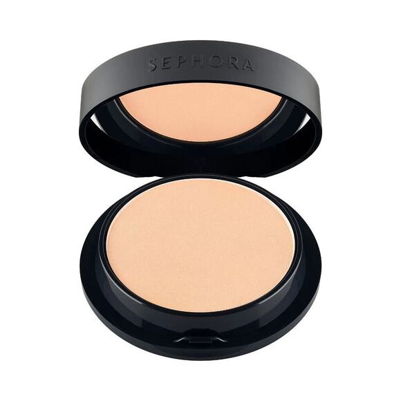 Sephora Other - Lot of 7 Sephora Matte Perf Powder Foundation 04 Porcelain Pink for moeymomo1